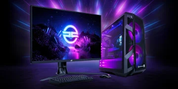 PC Shipments Continue To Decline Into Q1 2023, Apple Suffers The Most