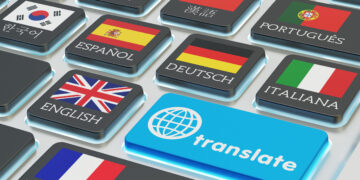 Why Localizing Content For Regional Customers Is Essential?