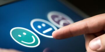 The Importance Of Customer Feedback In Improving Business