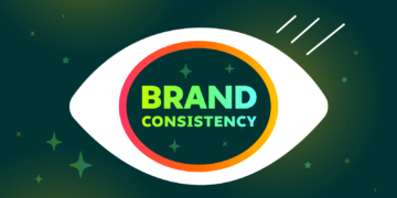 The Importance Of Brand Consistency Across Different Platforms