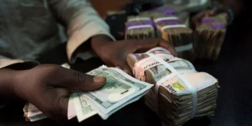 Finally, Google Will Now Stop Loan Companies From Accessing Photos And Contacts