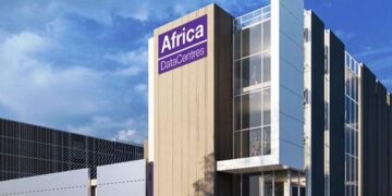 Africa Data Centres Plans Expansion To Ghana