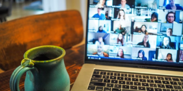 How Employers Are Creating Inclusive Remote Work Environments