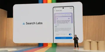 Google Has Started Allowing Users Experience Its Generative AI Capabilities In Search