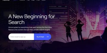 Neeva Announces Shutdown, Dimming Hopes Of Taking On Google