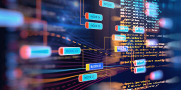 Bots Dominated Internet Traffic In 2022 Accounting For Over 47%