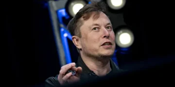 Musk Calls Remote Work Morally Wrong “Bullshit”