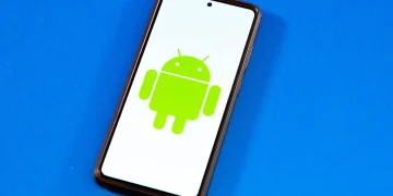 Google Develops Solution To Locate Billions Of Android Devices