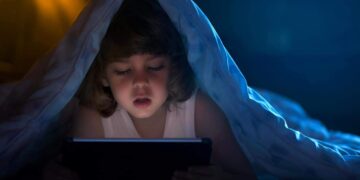 YouTube’s Algorithmic Recommendations: Safeguarding Children From Inappropriate Content