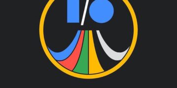 Google Introduces AI Coding Bot For Android Developers