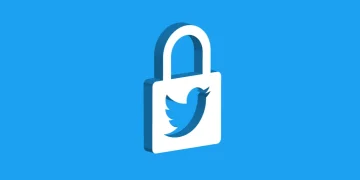 Twitter Announces Encryption For DMs, Teases Voice & Video Chat