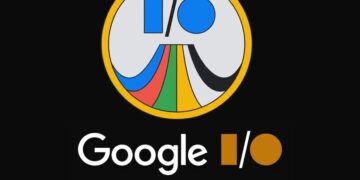 Google Will Reveal A Bunch Of Big AI Updates At I/O 2023