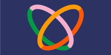 Kigali Is Landmarked Flutterwave’s Proprietary Colony For Fintech Hub Plantation.