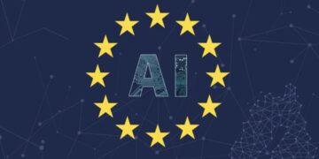European Companies Slam The EU’s Incoming AI Regulations