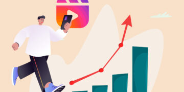 How To Increase Views On Instagram Reels?