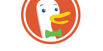 DuckDuckGo Launches Beta Version Of Windows Desktop Browser