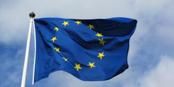 Google’s AI Chatbot Bard Launch Delayed By EU Over Privacy Concerns