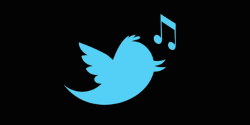 Music Publishers Sue Twitter For Copyright Infringement, Seeking $250m In Damages