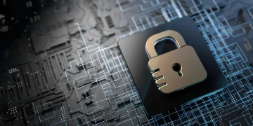 Mitigating Insider Risk With Data Detection And Response