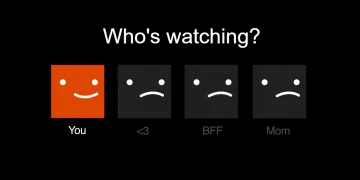 Netflix Password Sharing Crackdown Is Working In The US, Other Services Could Jump On This