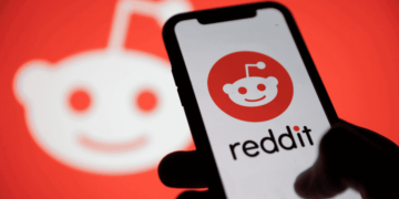 Reddit Communities Unite In Protest Against Third-Party App Charges
