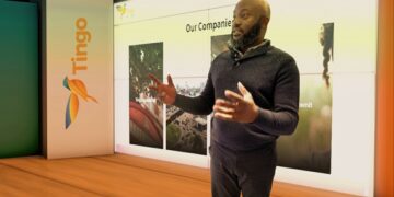 Unveiling The Alleged Scam: A Deep Dive Into Tingo’s Troubling Journey