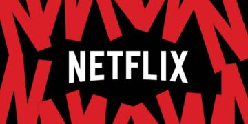 Netflix Has cancelled Its Basic Ad-Free Plan In The US