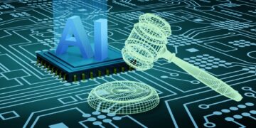 Let There Be Moderation Even In AI Regulation