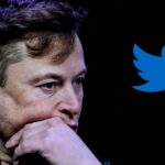 $44b Later, Twitter Is Still Struggling To Turn The Tide _127524204_musk