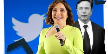 No! Linda Yaccarino, Twitter Didn’t Have Its Best Usage Day Last Week