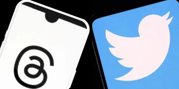 Thread vs Twitter: All You Need To Know
