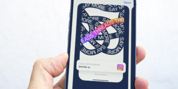 Meta Launches A New Social App ‘Threads’, Rival For Twitter