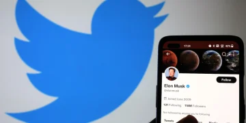 Elon Musk Shakes Up Twitter: The Unthinkable Tweet Caps