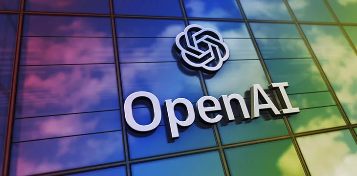 OpenAI Wants Someone To Slow The AI Race