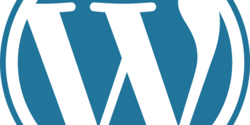 WordPress Launches Revolutionary 100-Year Domain Plan With Hosting