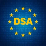 1440_GettyImages-1279215845-Konvertiert-1440×1080