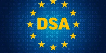 How The EU’s Digital Services Act Is Going To Affect Big Tech