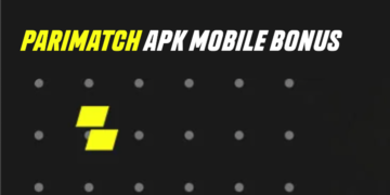 Parimatch Application – A Premier Betting Hub for Indian Punters