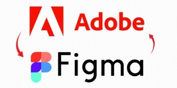 EU Launches Investigation Into Adobe’s Acquisition of Figma