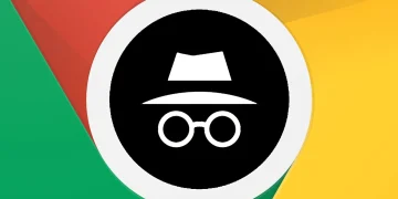 Google’s $5 Billion ‘Incognito Mode’ Tracking Lawsuit Set For Trial