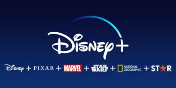 Like Netflix, Disney Plus Will Embark On Password Sharing Crackdown