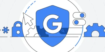 Google Is Making It Easy For You To Remove Your Data From Search