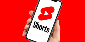 These New YouTube Shorts Changes Makes It Look Even More Like TikTok