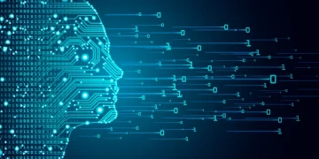 Generative AI Introduces New DLP Challenges