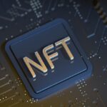 NFTs: The Year 2023 In View And Looking Ahead To 2024 What-Are-NFTs-An-Easy-Explanation-For-Anyone