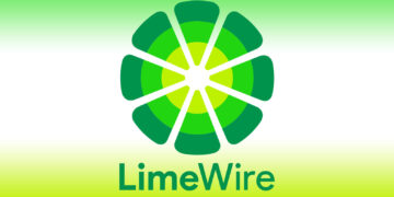 LimeWire’s Unexpected Transformation From Music Piracy To Generative AI
