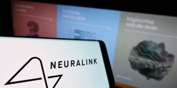 Elon Musk’s Neuralink Gets Green Light For First Human Trial for Brain Implant