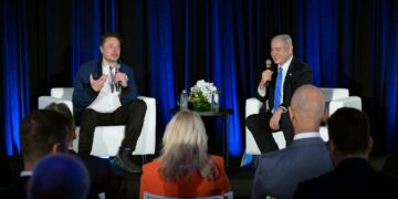 Elon Musk Says X Is Moving Towards Subscription Fees