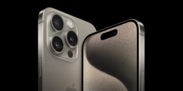 Unveiling The iPhone 15 Series Featuring A USB-C Charging Port
