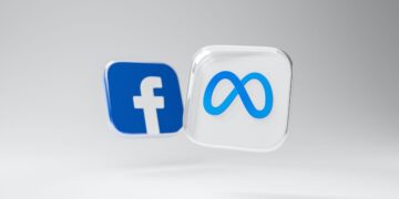 Meta May Offer Ad-Free Facebook & Instagram Versions In Europe